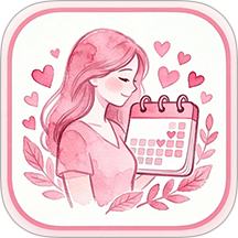 大姨妈+手机版 v3.2.8.328