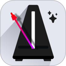 节拍器音准调音最新版 v1.0.0