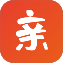 亲邻开门app v5.2.7