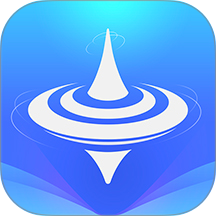 玩转工厂 v10.0713.120