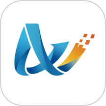 务川发布手机版 v2.0.0