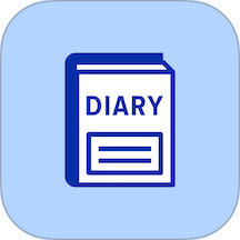 湾湾日记最新版(OneDiary) v3.12.0