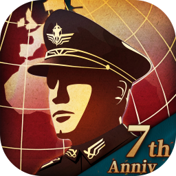 世界征服者4游戏 v1.28.2