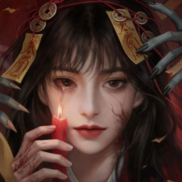 怨楼游戏 v1.2
