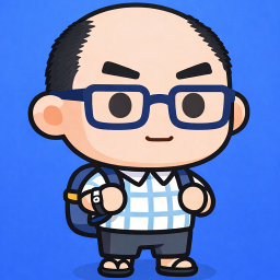 程序员模拟器游戏 v0.11.0