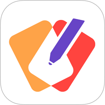 轻松记免费版 v5.7.0