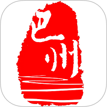 我的巴州 v2.1.0