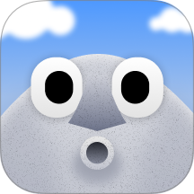 自律石头官方版 v1.5.0