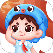 学习少年官方版 v1.1