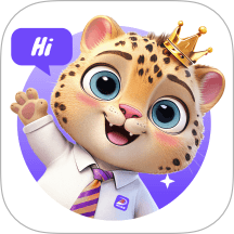 得分未来app v3.5.6