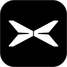 小鹏汽车远程控制 v5.20.2