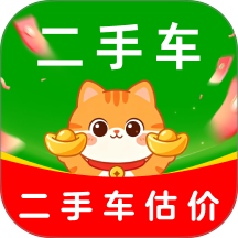 二手汽车易报价手机版 v1.0.1