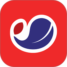 云账户 v4.3.22