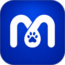 开心爱宠 v1.4.6