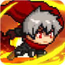 猎魔者传说游戏 v600.9.0