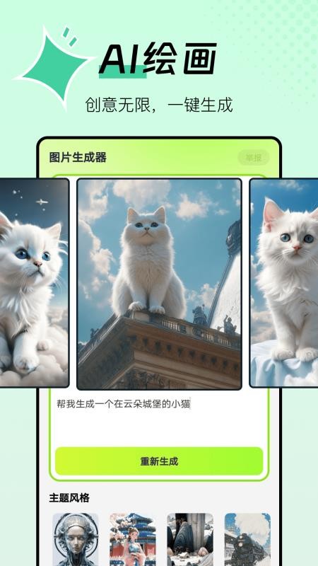 图片生成器手机版v1.0.9 4