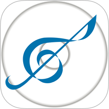 视唱练耳大师 v2.2.7