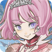 香格里拉世界游戏 v1.0.1