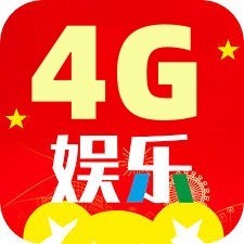 4g旧版安卓彩票