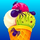 迷你超市游戏(Mini Market) v1.2.20