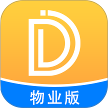 丁咚管家物业版官网版 v3.4.5