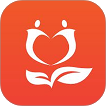 与爱共舞论坛 v7.0.1