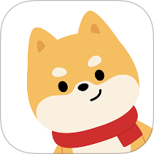 二狗单身平台最新版 v3.3.0