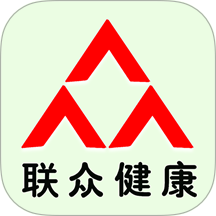 联众健康app v6.1.106