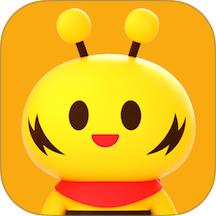 闪蜂app v3.4.1