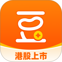 豆豆钱借款 v7.9.58