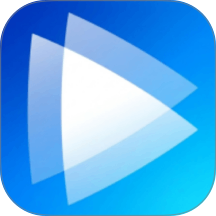 叠影视频助手免费版 v1.4