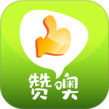 校园集市 v2.4.8