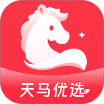 天马优选最新版 v1.0.46