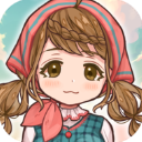 异世界厨房游戏 v2.1.2
