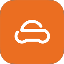 天天车宝app v4.1.22