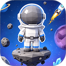 末世求生记游戏 v1.0.1