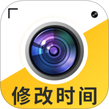今日侠水印相机最新版 v1.0.17