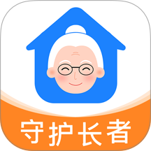 来邦养老