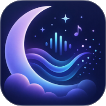 梦幻音域最新版 v1.0.4