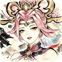 九洲傲天录手游 v1.0.1