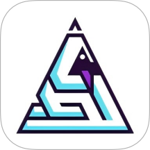 哆咔迷宫游戏 v1.0