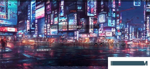 弃儿孤城游戏