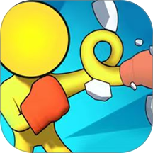勇者大考验游戏 v1.2