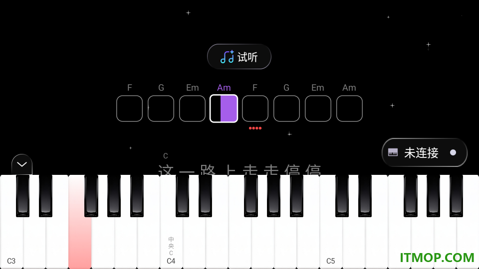波音猫手机版