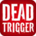 死亡扳机游戏 v2.3.3