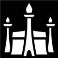 完美国度游戏 v1.0.21