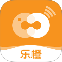 乐橙易官方版 v5.2.0