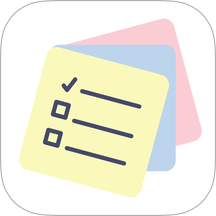 桌面便签官方版 v1.3.0
