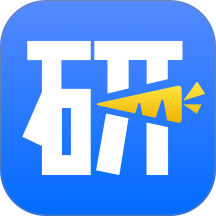 萝卜投研官方免费版 v5.4.5.2