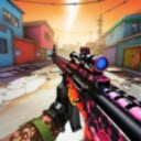 全境危机都市生存射击游戏 v2.7.3